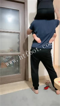 002733oev4nzya7tjiwk3w.jpg