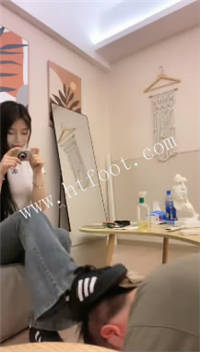 002858lg1njrnjtw9tmw1z.jpg