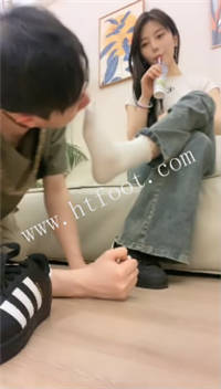 002901lf0l8nn24uxine0i.jpg