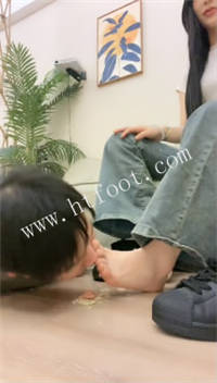 002906d5su1u241kk13ukk.jpg