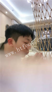 002910l51qr3g26krh8jv6.jpg