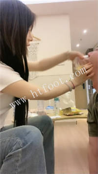 002912qjq7p72koe6pr7jc.jpg