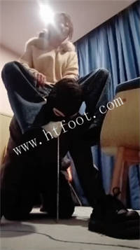 002946zupvtmln0pqhw2p2.jpg