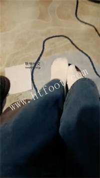 002951u2dqyz80qe0a0yc2.jpg