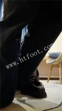 002956rghgrc33n1f3yfp3.jpg