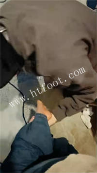 002959de8tm7m1web4ibmq.jpg