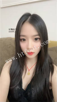 003159mou5ji3334ka9jal.jpg