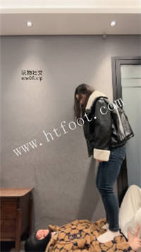 003250f222m62n2t6ebv32.jpg