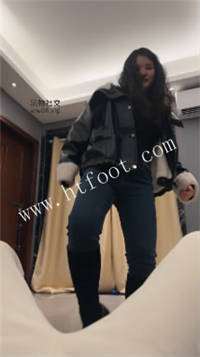 003248hxy76x6t7e9gftfi.jpg