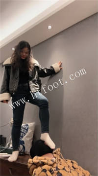 003256jtfcjgx7tz61x55f.jpg