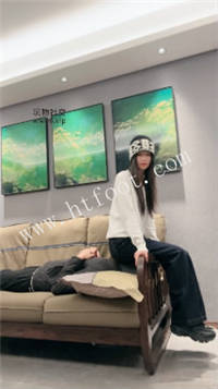 003439kkki5px5fw5rrwrn.jpg