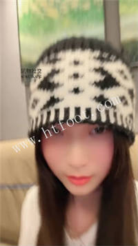 003446u1u2cdr88ptp918f.jpg