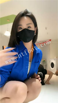 003523uc9vz89wwc52c9cw.jpg