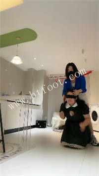 003526nctzyl7llolbaj65.jpg