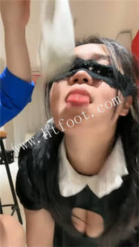 003527bvtsjvlytyzzehzy.jpg