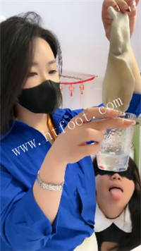 003530ivdv1hehsha95ads.jpg