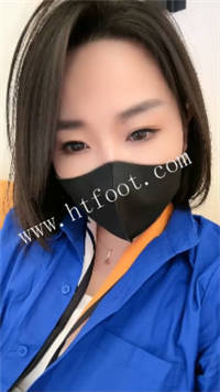 003610qwvxajq83mw3x5wv.jpg