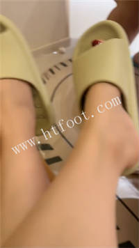 003612y7ipfbijh7pb7brb.jpg