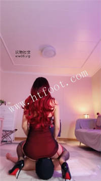 003726e6bca6w6n91tt1wu.jpg