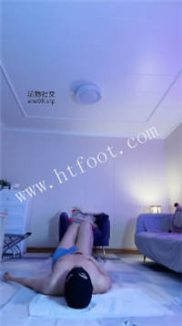 003726nntx3k9vdn2n8189.jpg