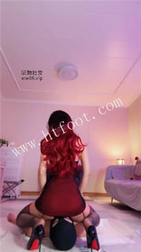 003725zx0xo5wbs7wsssxw.jpg