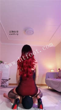 003725jeyjuhybuy1h1o9e.jpg