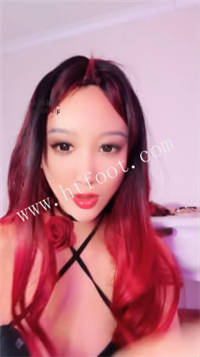 003730hnkddwnz3yuuzhuk.jpg
