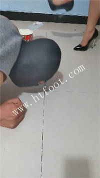 003929mcda3z9idiggs63j.jpg