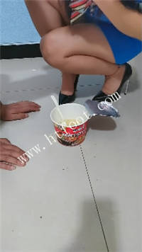 003928l62kpzpp2vvv2mow.jpg