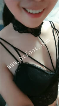 004004m1cbc1kcckbkwcnc.jpg