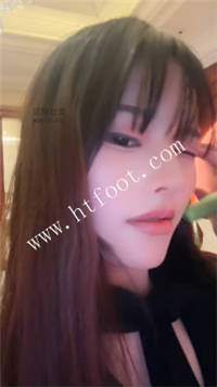 004046ztvtbbk8rv9ek6v6.jpg