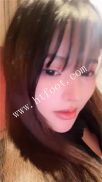 004053azfsp13dsnkswraf.jpg
