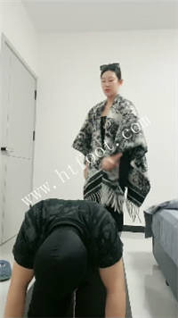 004210ktbet2tub9bz9gn2.jpg