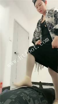 004212omu7gnob8bmc686n.jpg