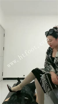 004213ufs13gbyb1jjt1jn.jpg