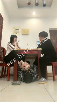 004328rqest6eij252eifl.jpg