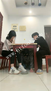 004325f7otip3ipl44auh8.jpg