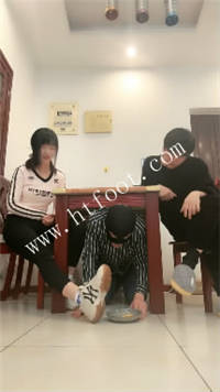 004326om7c5u4wg5li50c7.jpg