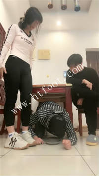 004327nzsz9owzi9vvkzdd.jpg