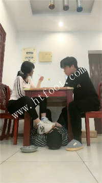 004328fkp72jkt82jguzzl.jpg