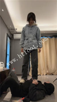 004444q95kgp6v930xm9fj.jpg