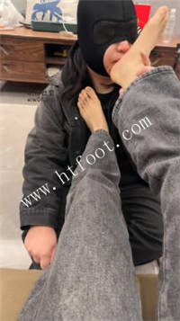 004448dgov6rc8tjgc4xxe.jpg