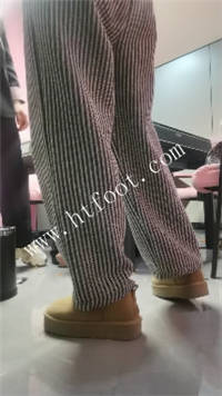 004739sro7tf0dy12xfyk7.jpg