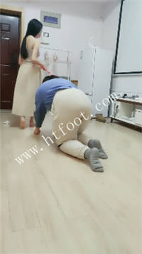 004818ljnoi5laozag4xlj.jpg