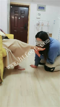 004819up675vlggp3vgpj8.jpg