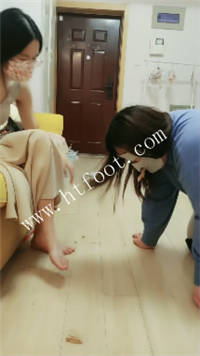 004824u4soqxdauro4fdzr.jpg