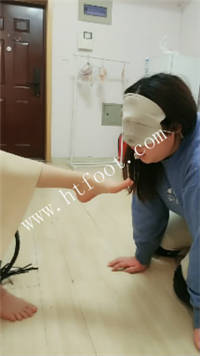 004821jcoz002iz60y336l.jpg