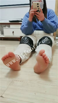 004825qmckgxxhr7kim7if.jpg