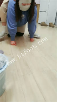 004859sbm14ryowfoo45xf.jpg
