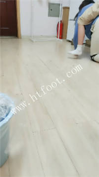 004859p2kippfcq6q22duw.jpg